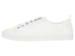 Calvin Klein Maraselle -StepInStyle Store 414tbwnrBNL