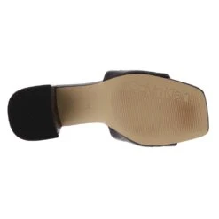 Calvin Klein Elora 2 10 Calvin Klein Elora 2 -StepInStyle Store 418kq8ANpML