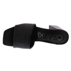 Calvin Klein Elora 2 9 Calvin Klein Elora 2 -StepInStyle Store 41mgyQthERL