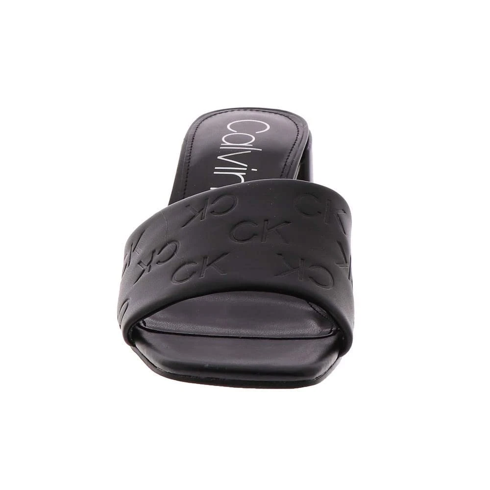 Calvin Klein Elora 2 8 Calvin Klein Elora 2 - Image 6