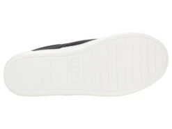 Esprit Phylls 10 Esprit Phylls -StepInStyle Store 41yTs9QsfSL