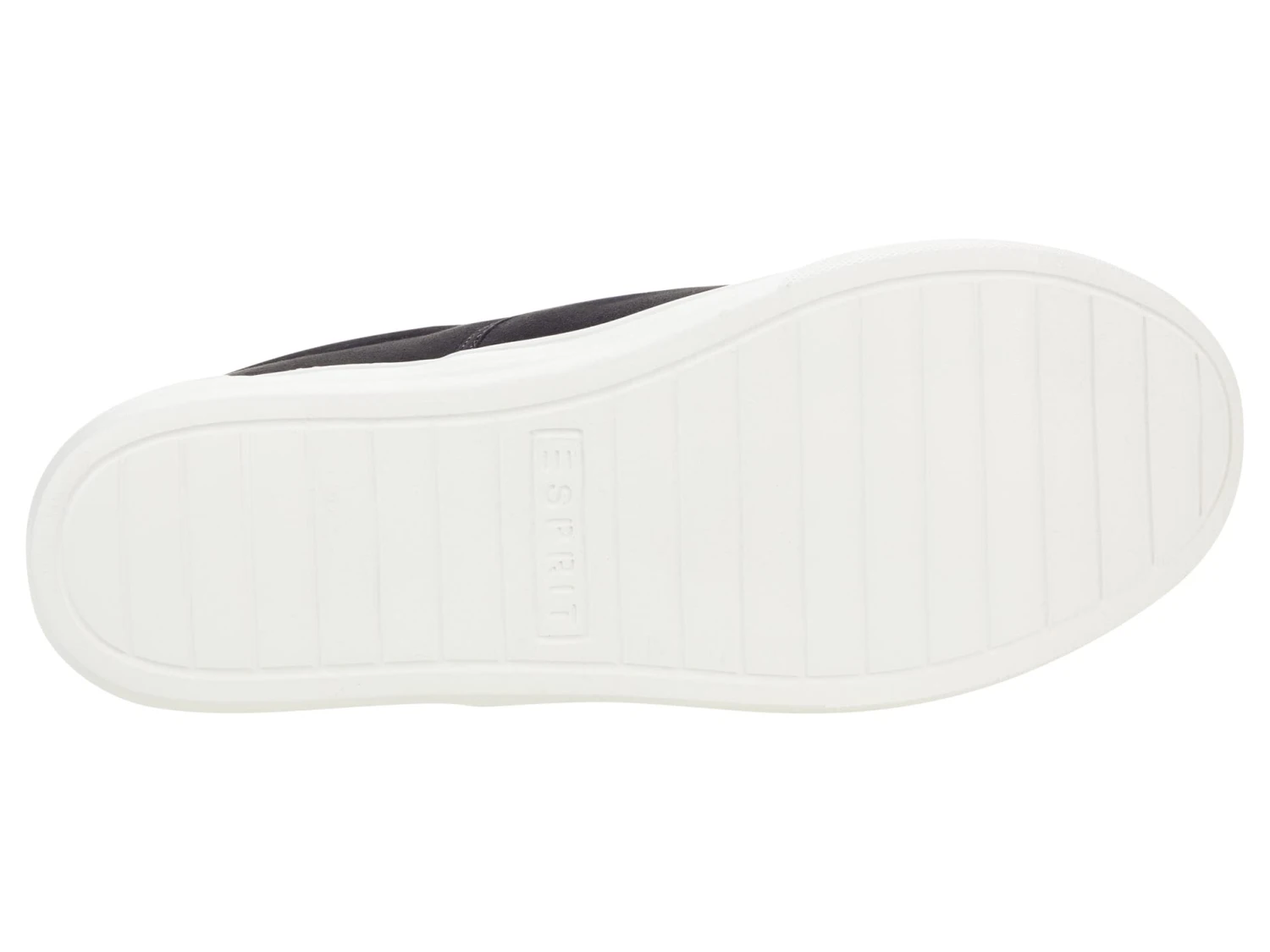 Esprit Phylls 5 Esprit Phylls - Image 3