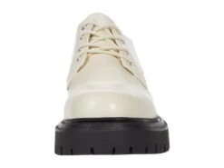 ALDO Bigmove -StepInStyle Store 51 OQ8tvcUL