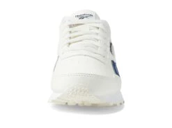 Reebok Rewind Run -StepInStyle Store 51 yxfCznXL