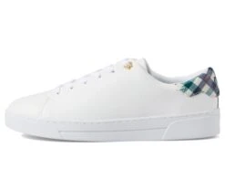 Ted Baker Kimrah -StepInStyle Store 510JFBznhdL