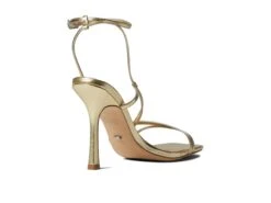 Tony Bianco Franci -StepInStyle Store 510MVfP75kL