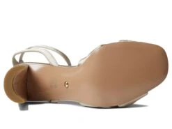 Pelle Moda Nikia -StepInStyle Store 510SkrdfAkL