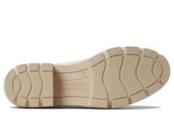 Nine West Maibel 3 -StepInStyle Store 510duiWMPML