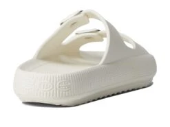 Bebe Marbella 12 Bebe Marbella -StepInStyle Store 510wQgz2deL