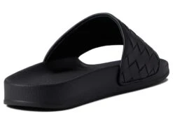 Bruno Magli Magnus -StepInStyle Store 511N1g9MewL