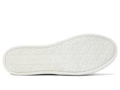 Yellow Box Osaya -StepInStyle Store 511qFEdta3L