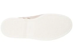 Sperry Authentic Original Float -StepInStyle Store 513AZHOUO3S