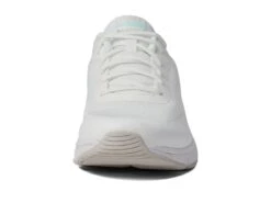 Ryka Re-Run -StepInStyle Store 513Bh8xVnL