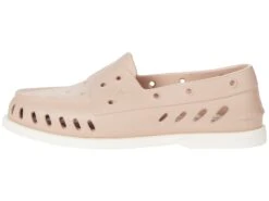 Sperry Authentic Original Float -StepInStyle Store 513vQj4H0DS