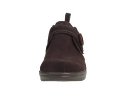 Jambu Fennel -StepInStyle Store 514BC 8DeL