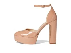 Kenneth Cole New York Tatum 10 Kenneth Cole New York Tatum -StepInStyle Store 514BvKau9BL