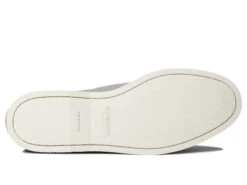 Sperry Gold A/O 2-Eye Montana -StepInStyle Store 514W1yCsOZL