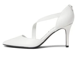 Calvin Klein Gilisa -StepInStyle Store 515mqhKBTjL