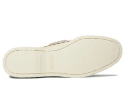 Sperry A/O 2-Eye Pin Perf 10 Sperry A/O 2-Eye Pin Perf -StepInStyle Store 516bOzfIToL