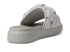 Blowfish Malibu Darcy -StepInStyle Store 516fgl5X8RL