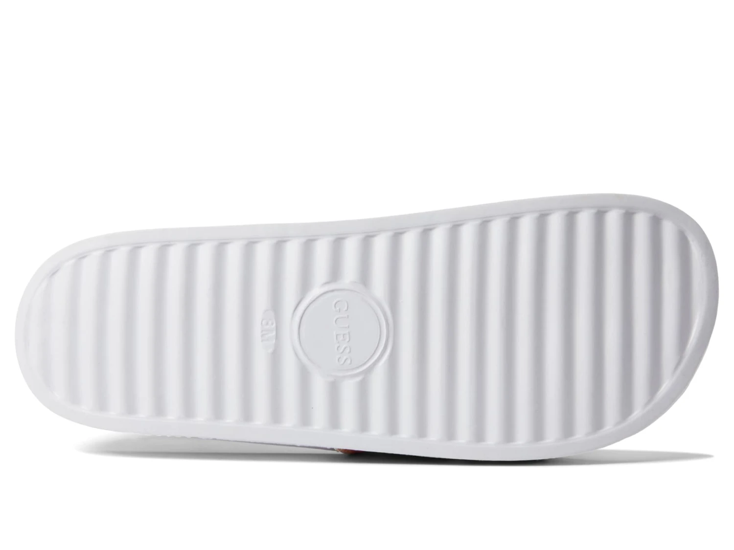 GUESS Mixers 5 GUESS Mixers - Image 3