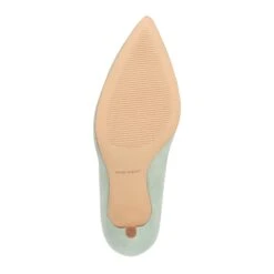 Nine West Flax Pump 9 Nine West Flax Pump -StepInStyle Store 517LVxAjHRL