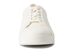 FitFlop Rally Canvas Trainers -StepInStyle Store 517UFSvhT0L