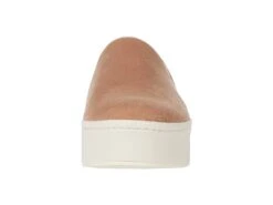 Vince Warren Eco -StepInStyle Store 517cvTlctdL