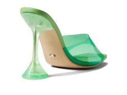 Tony Bianco Serrin 11 Tony Bianco Serrin -StepInStyle Store 517zz18eNSL