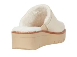 Naturalizer Wayde -StepInStyle Store 518nt31c7yL