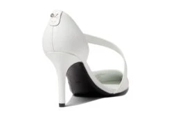 Calvin Klein Gilisa -StepInStyle Store 518qbZ4fqL