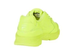 Fila Kids Stirr (Little Kid/Big Kid) -StepInStyle Store 518qqifEcEL