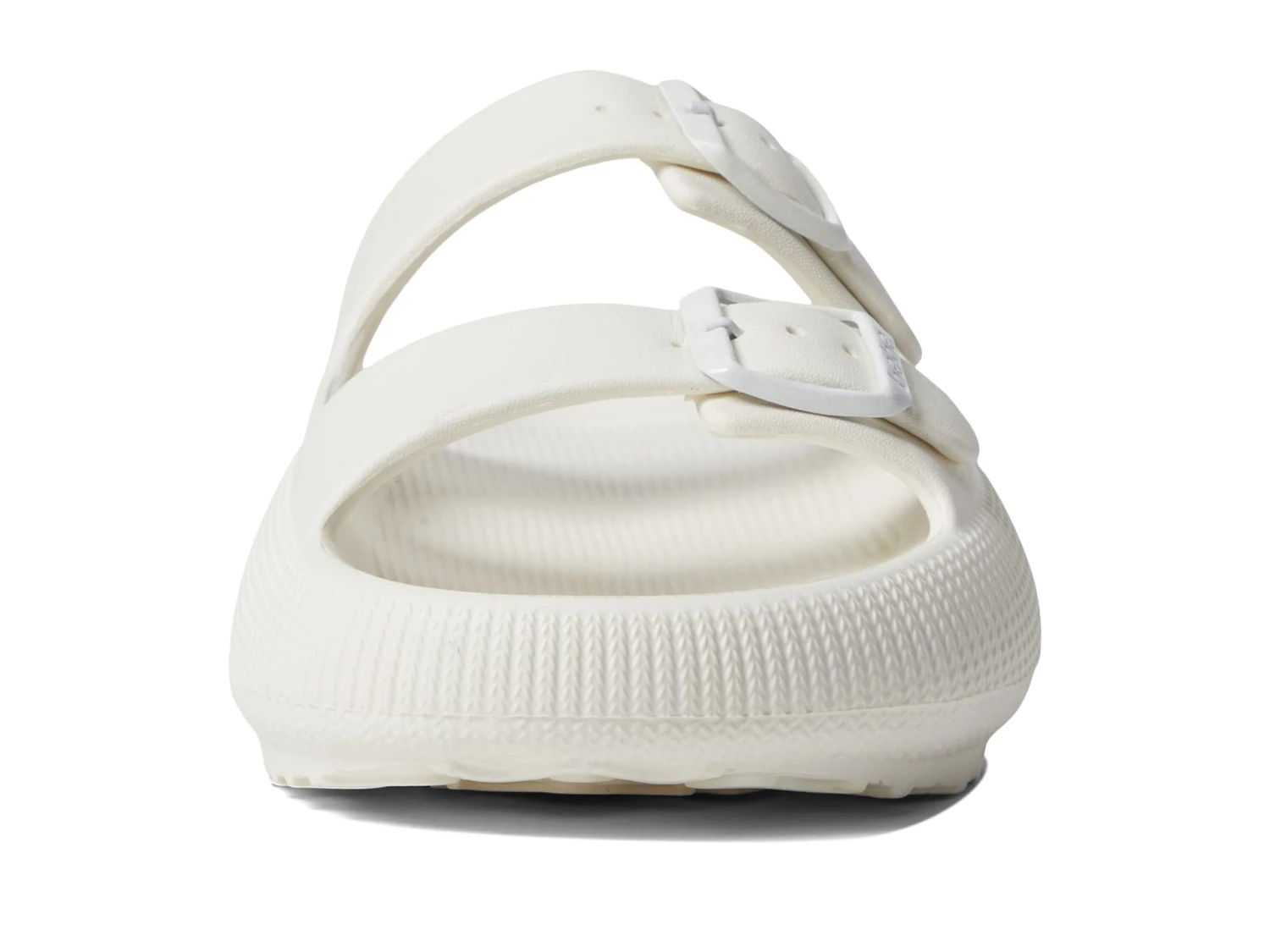 Bebe Marbella 4 Bebe Marbella - Image 2