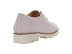 VIONIC Adina -StepInStyle Store 51A2oQdOPGS