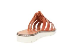 Bearpaw Vanessa 12 Bearpaw Vanessa -StepInStyle Store 51A6tZzIkOS