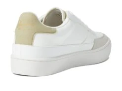 Original Penguin Club -StepInStyle Store 51AE21Ee5ZL