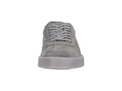 Bruno Magli Bono 13 Bruno Magli Bono -StepInStyle Store 51Ab8jMpzS