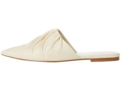 Vince Hedi -StepInStyle Store 51AsDltO4JL