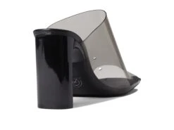 Chinese Laundry Jazzz -StepInStyle Store 51B3vVblRhL