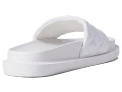 GBG Los Angeles Marlow 11 GBG Los Angeles Marlow -StepInStyle Store 51B6MCactCL