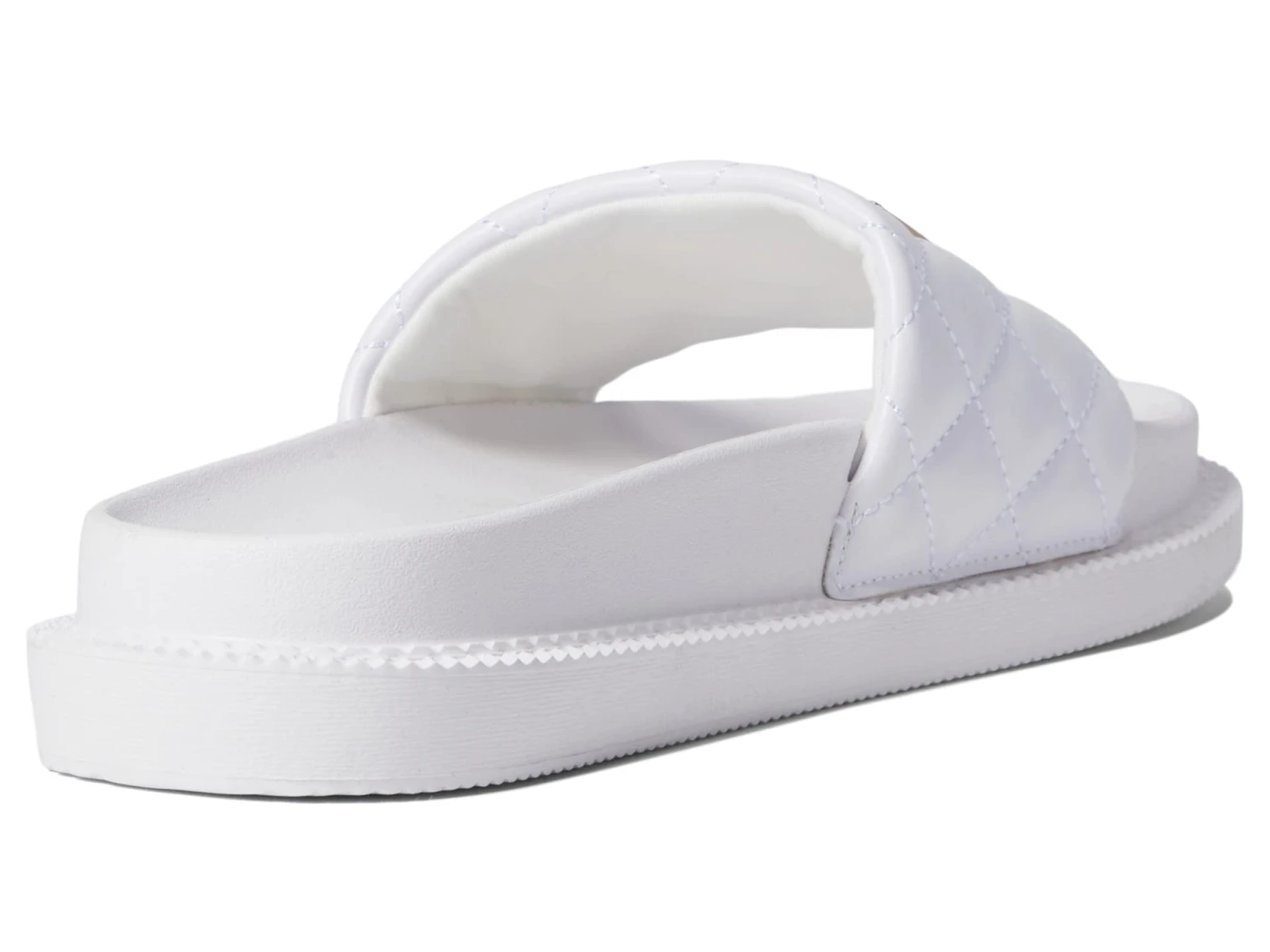 GBG Los Angeles Marlow 7 GBG Los Angeles Marlow - Image 5