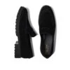 Cole Haan Geneva Loafer