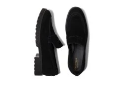 Cole Haan Geneva Loafer