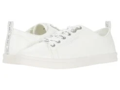 Calvin Klein Maraselle