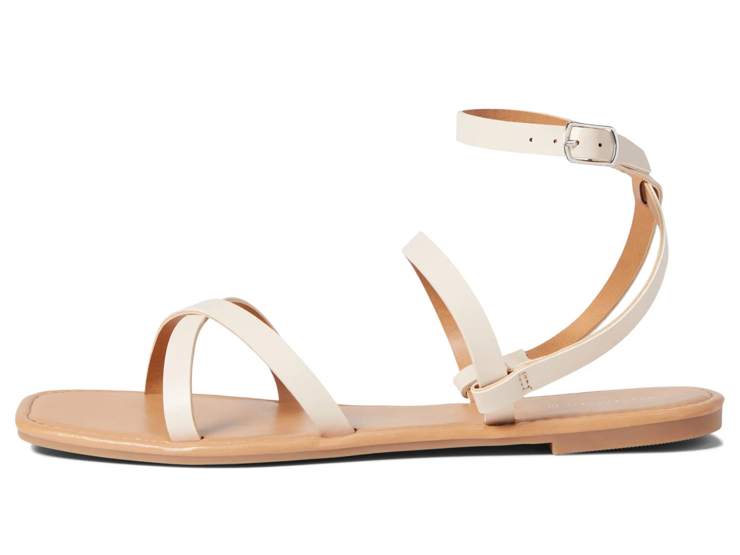 Madden Girl Stance 6 Madden Girl Stance - Image 4