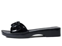 Veronica Beard Davina Jelly -StepInStyle Store 51CMR477qtL