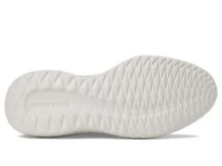 Cole Haan Zerogrand WFA Stitchlite 10 Cole Haan Zerogrand WFA Stitchlite -StepInStyle Store 51CNVoGUWaL