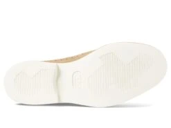 Allen Edmonds William -StepInStyle Store 51CPaluqK4L