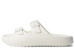 Bebe Marbella 11 Bebe Marbella -StepInStyle Store 51CUwPCDE6L