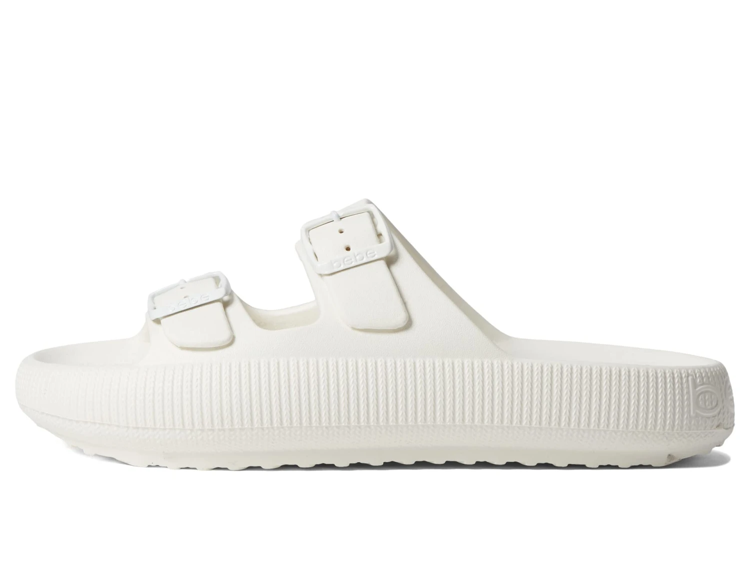 Bebe Marbella 6 Bebe Marbella - Image 4